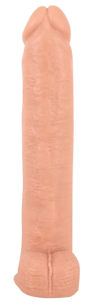 Realistixxx Giant 3XL 42 cm dildo