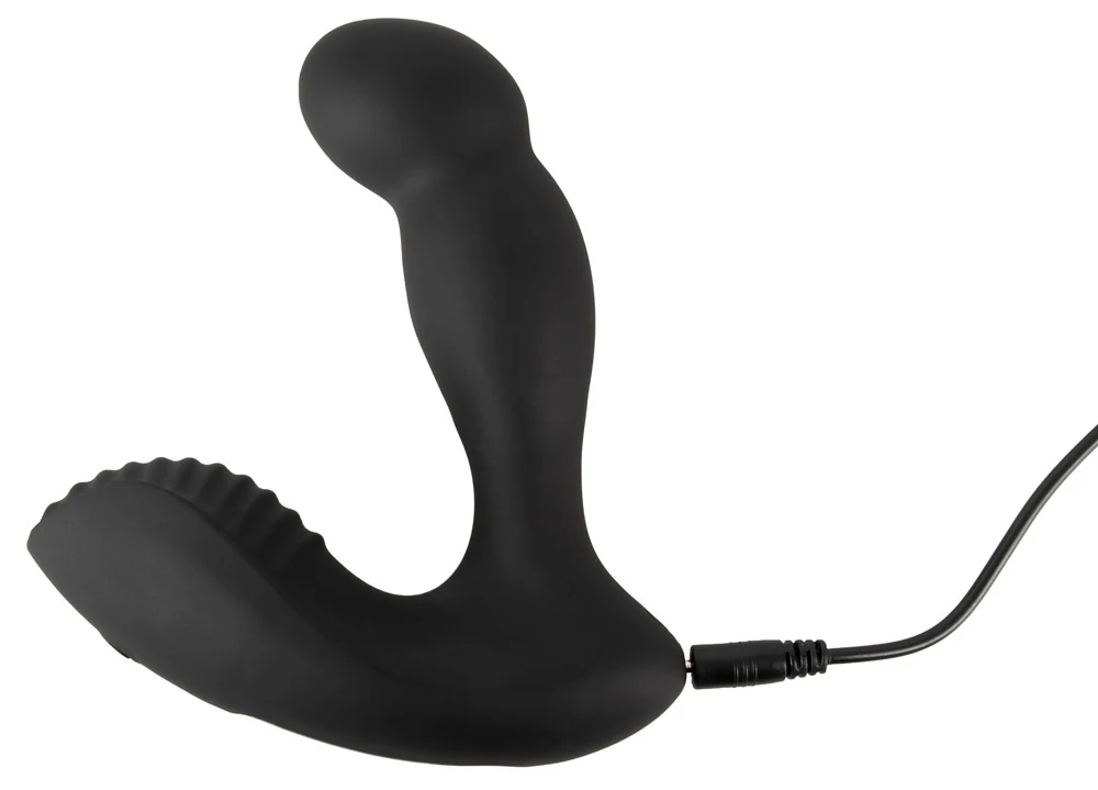 Rebel RC Prostate Massager 13,1 cm anal toy