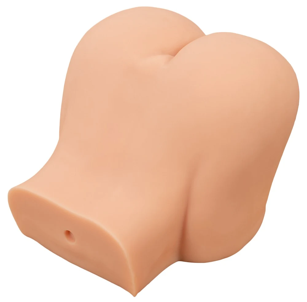 Realistixxx Deluxe Ass masturbator