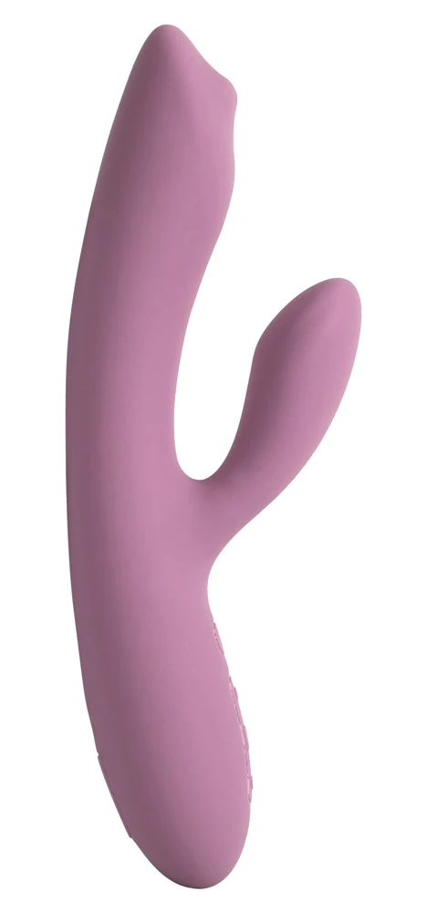SVAKOM Trysta Neo 18,3 cm vibrator