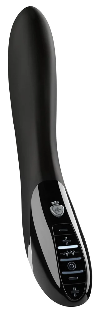 Mystim Electric Eric E-Stim elektro