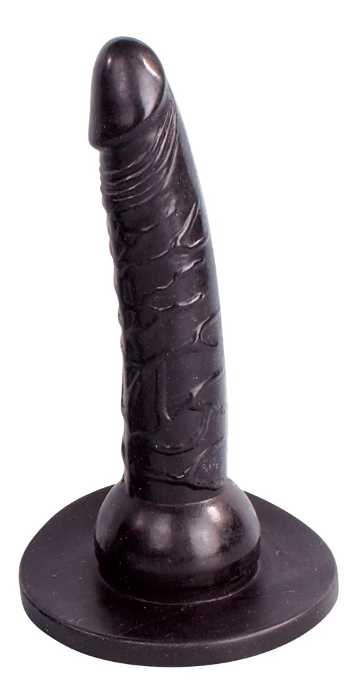 You2Toys Strap-on