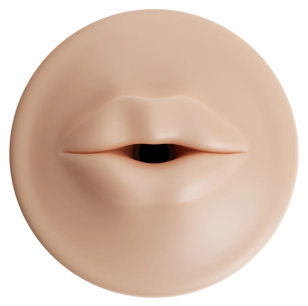 Autoblow A.I. Ultra masturbator