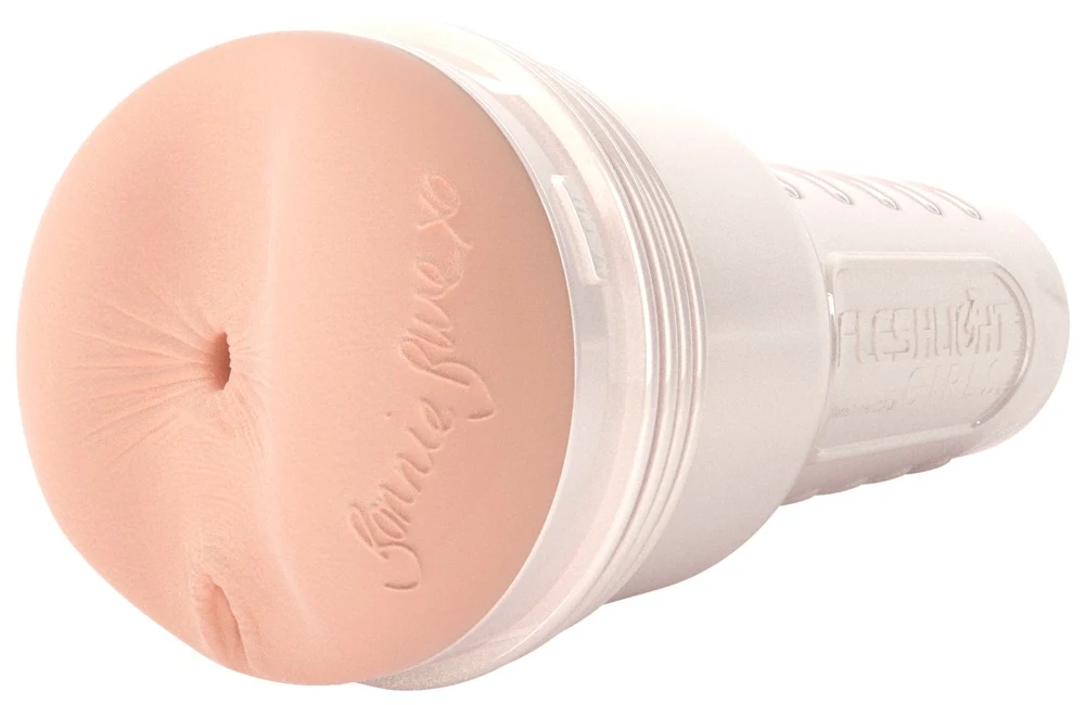 Fleshlight Bonnie Blue Zero Miles masturbator