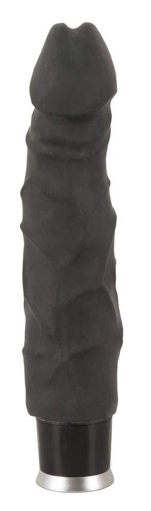 Nature Skin Big Vibe 23 cm vibrator