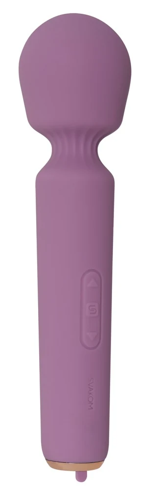 SVAKOM Mini Emma Neo 17 cm vibrator