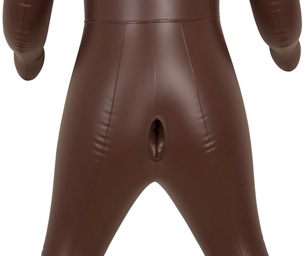 You2Toys Beauty Queen puppe