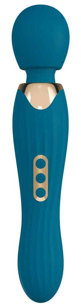 You2Toys Grande Wand 29,3 cm vibrator