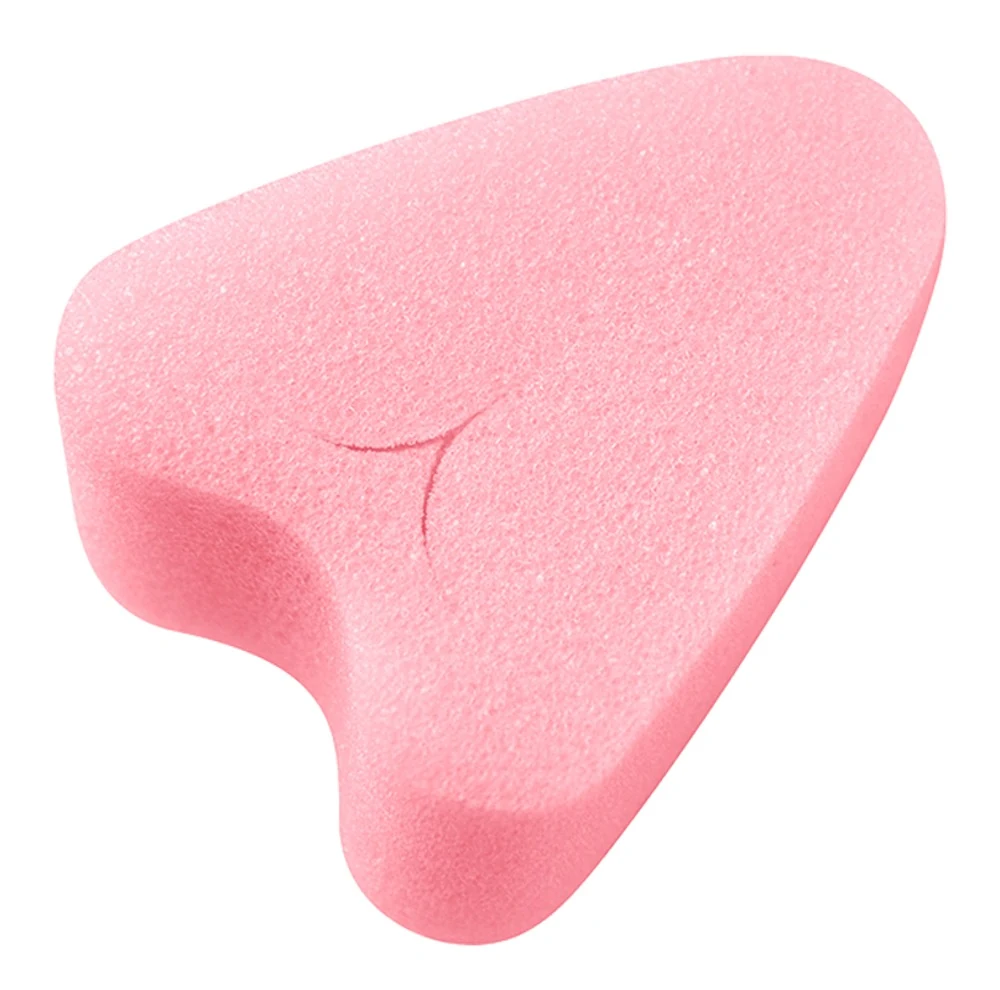 Joydivision Präparate Soft-Tampons Mini körperpflege hygiene