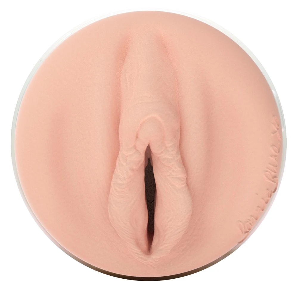 Fleshlight Bonnie Blue 1K masturbator