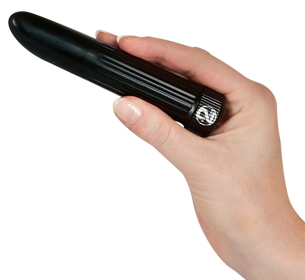 You2Toys Ladyfinger 13 cm vibrator