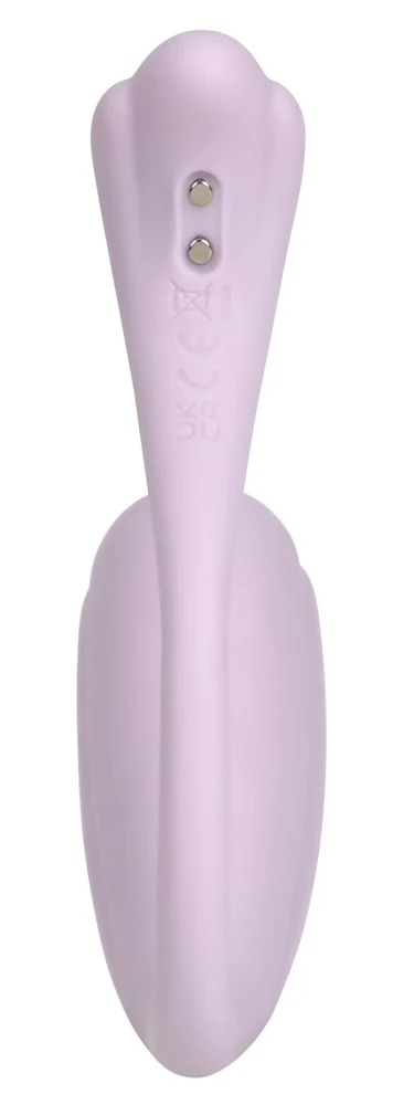 SVAKOM Phoenix Neo 2 11,8 cm vibrator