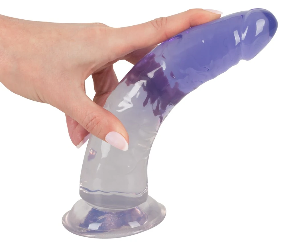 You2Toys Strap-on Kit for Playgirls