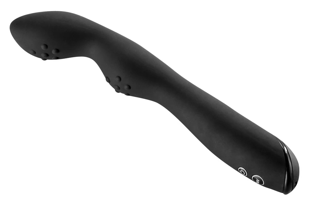 Rebel P-Spot Vibrator 23,5 cm