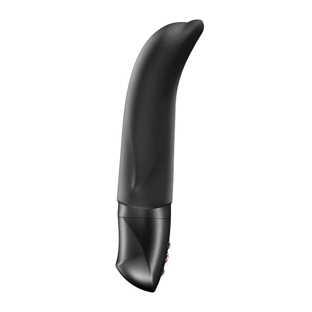 Fun Factory DIVA DOLPHIN 19,2 cm vibrator