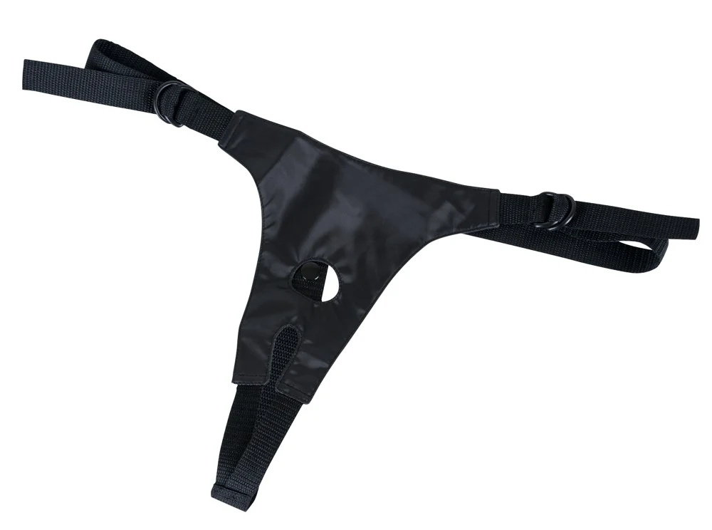 You2Toys Strap-on