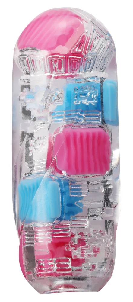 TENGA Bobble masturbator