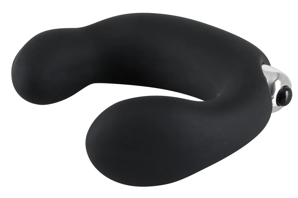 Rebel Prostate Stimulator 20 cm anal toy