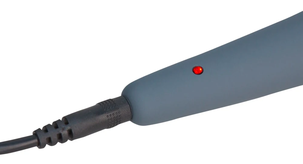 palmpower Massager 19,5 cm vibrator