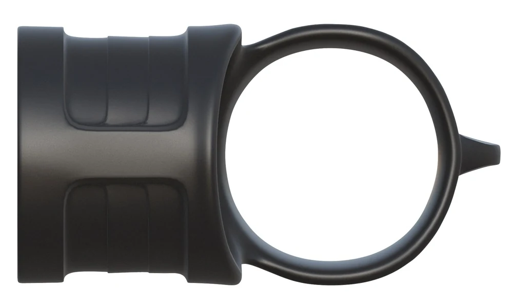 Fantasy C-Ringz Mr. Big Cock Ring Ball Stretcher penisring