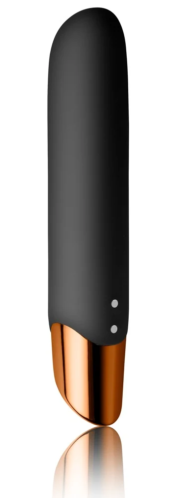 Rocks Off Chaiamo 16 cm vibrator