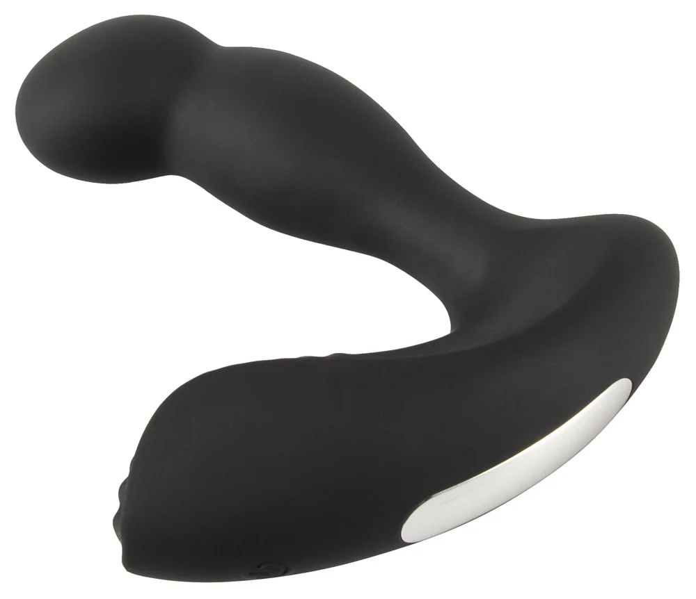 Rebel RC Prostate Massager 13,1 cm anal toy