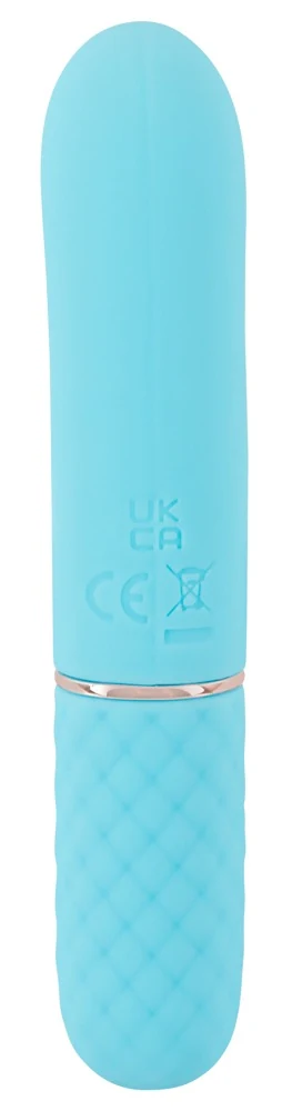 Cuties Mini Vibrator 11,8 cm