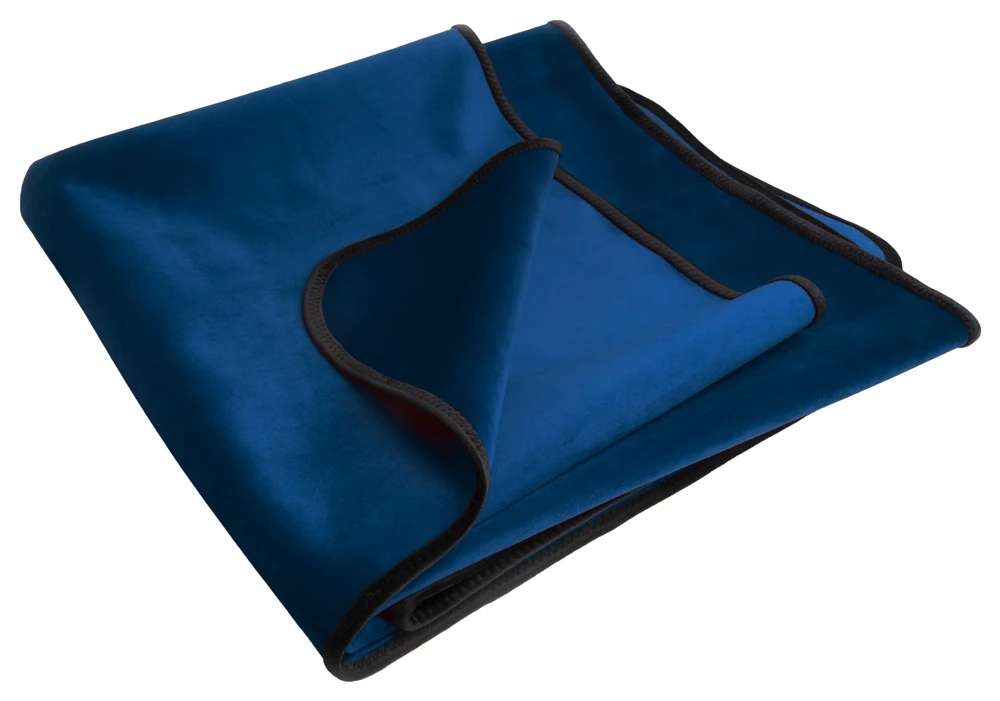 Liberator Fascinator Throw Mini sexmöbel