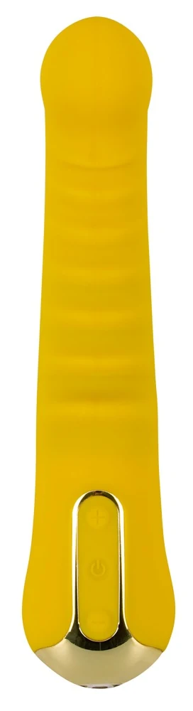 Your new favourite G-Spot Vibrator 20 cm