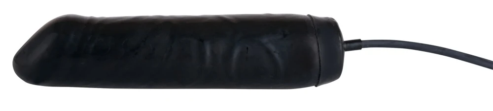 You2Toys Giant Latex Balloon 31,5 cm dildo