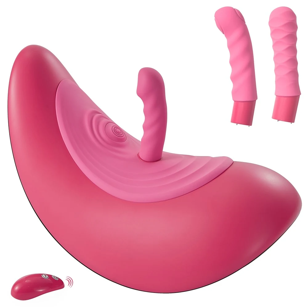 vibepad RIDE ON sexmöbel