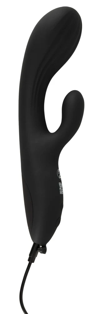 Intense Rabbit Vibrator exclusive design