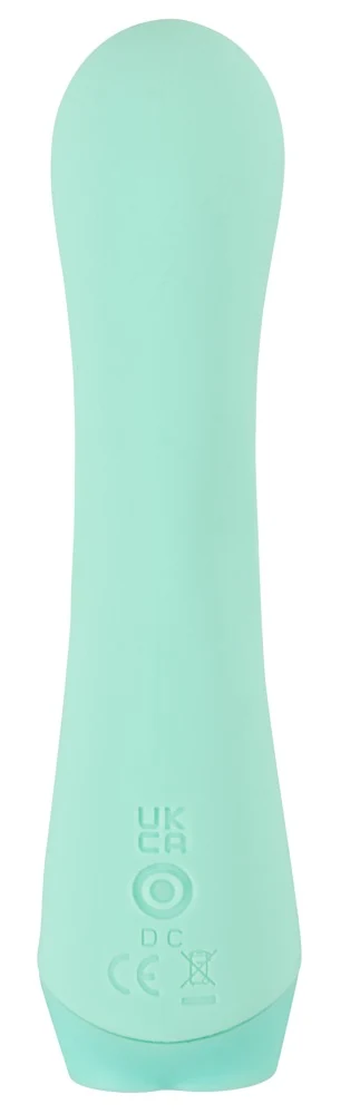 Cuties Mini Vibrator 13,6 cm