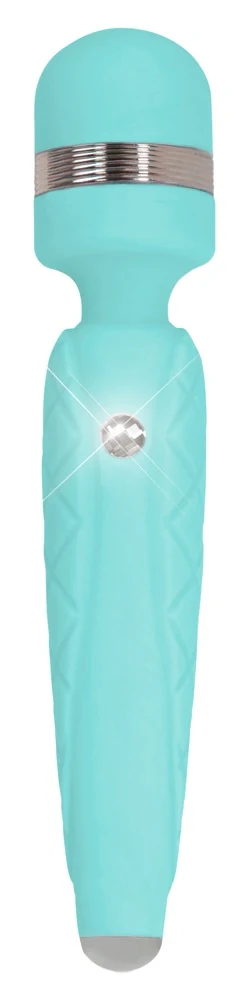 PILLOW TALK Cheeky 20 cm vibrator