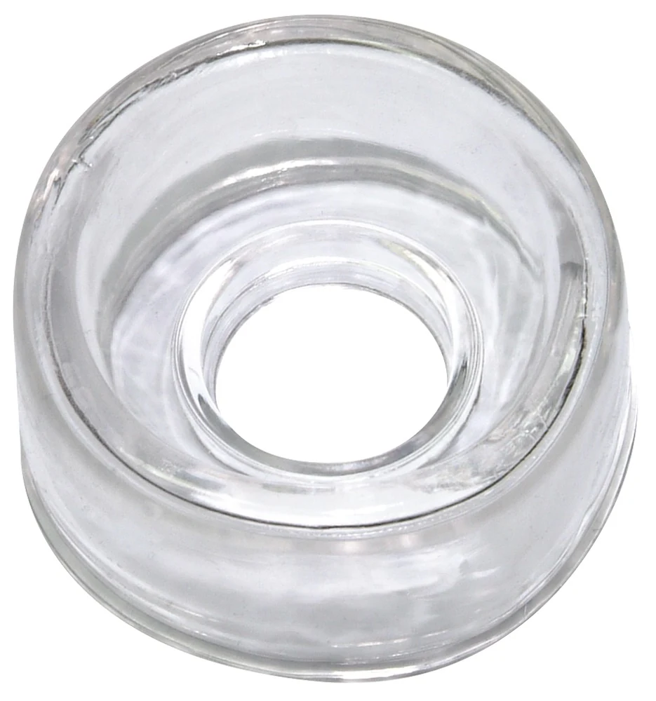 You2Toys Ersatzmanschette für Pumpen zubehör