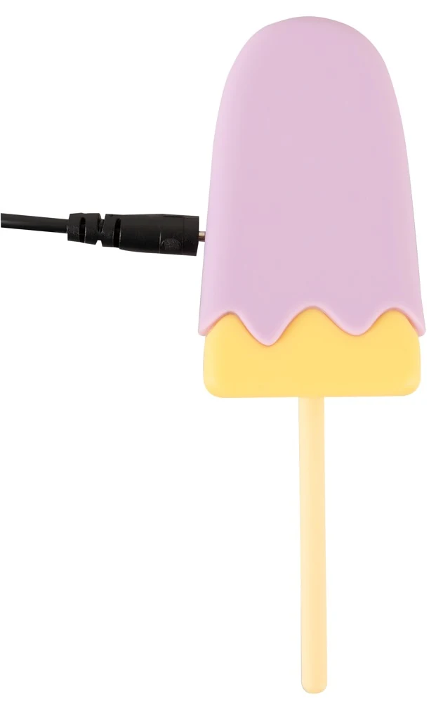 You2Toys Vibrating Popsicle 13,5 cm vibrator