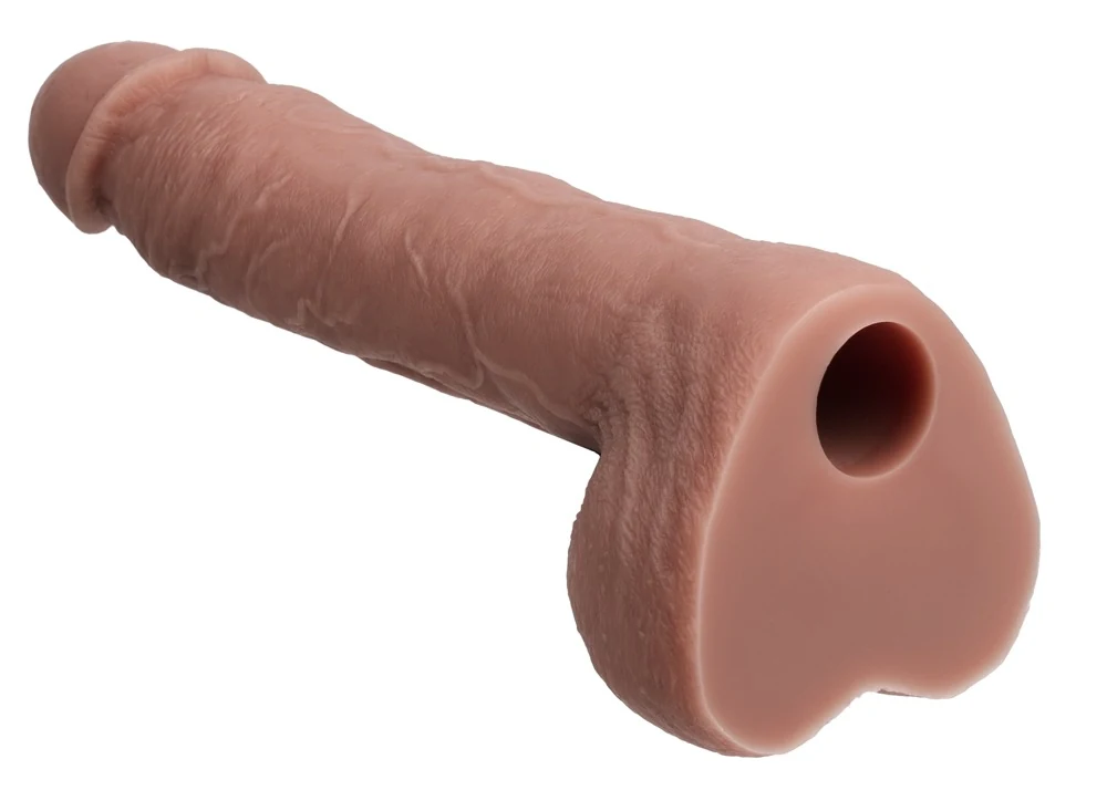 Lovense Dildo for Sex Machines zubehör