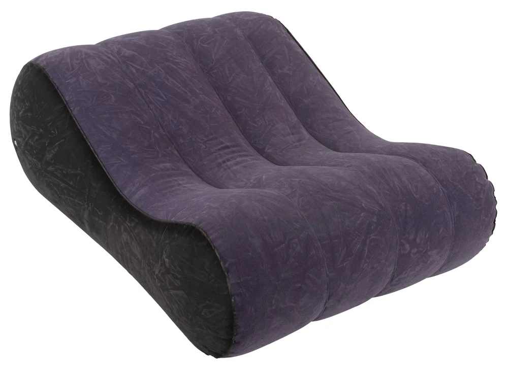 You2Toys Velvety Love Pillow sexmöbel