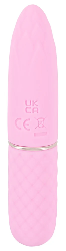 Cuties Mini Vibrator 10,5 cm