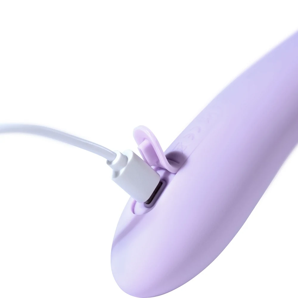 SVAKOM Selena vibrator