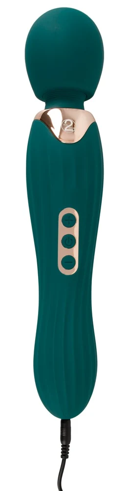You2Toys Grande Wand 29,3 cm vibrator