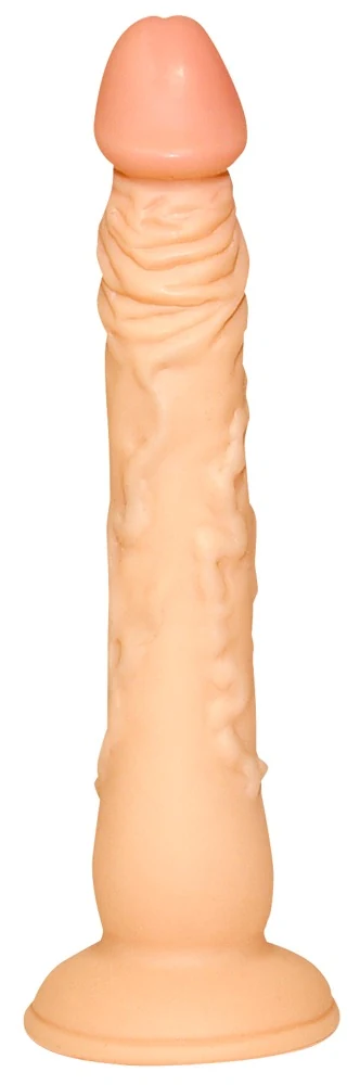 European Lover small 18 cm dildo