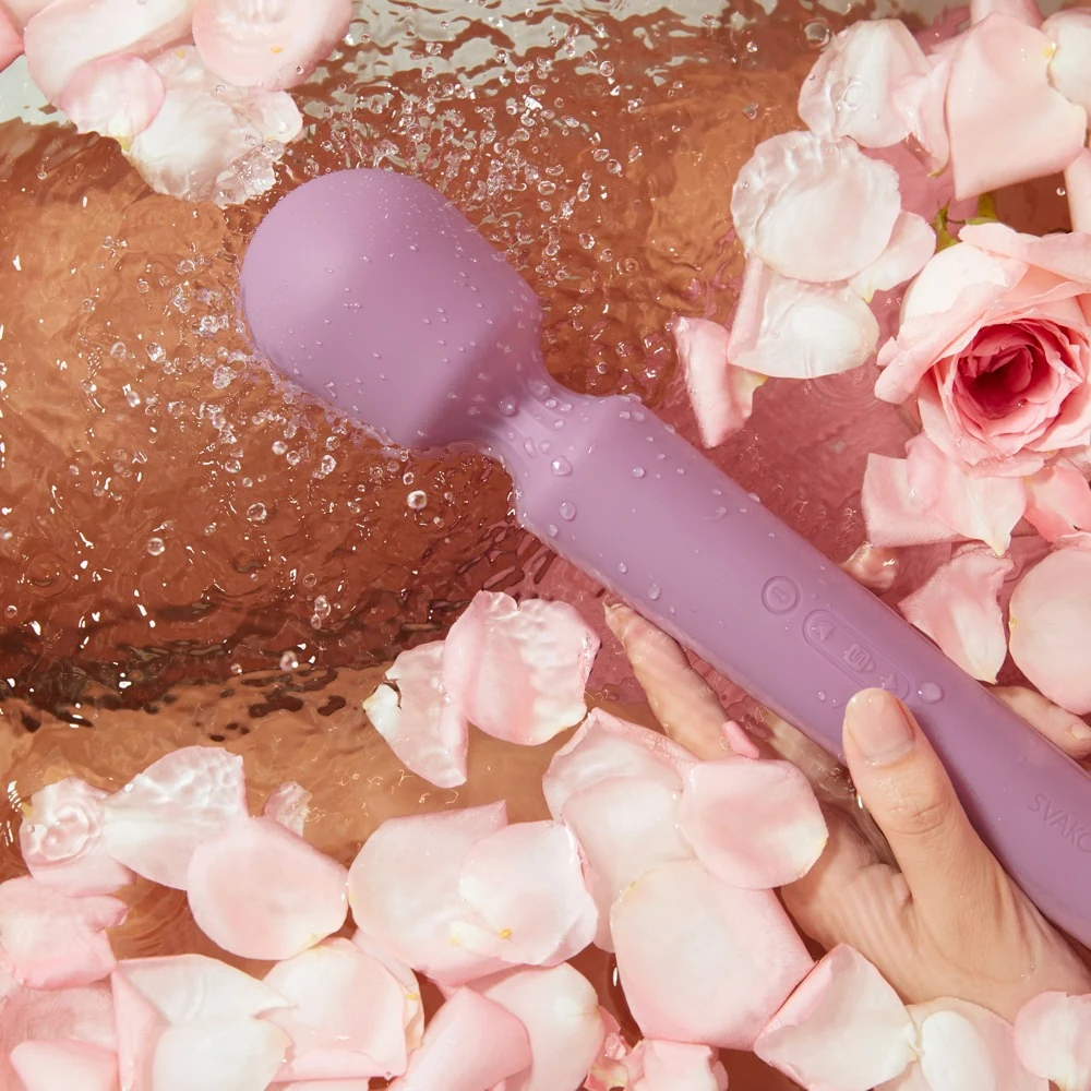 SVAKOM Emma Neo 2 20,9 cm vibrator