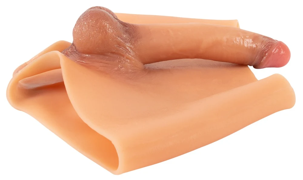 You2Toys Ultra Realistic Penis Pants sonstiges