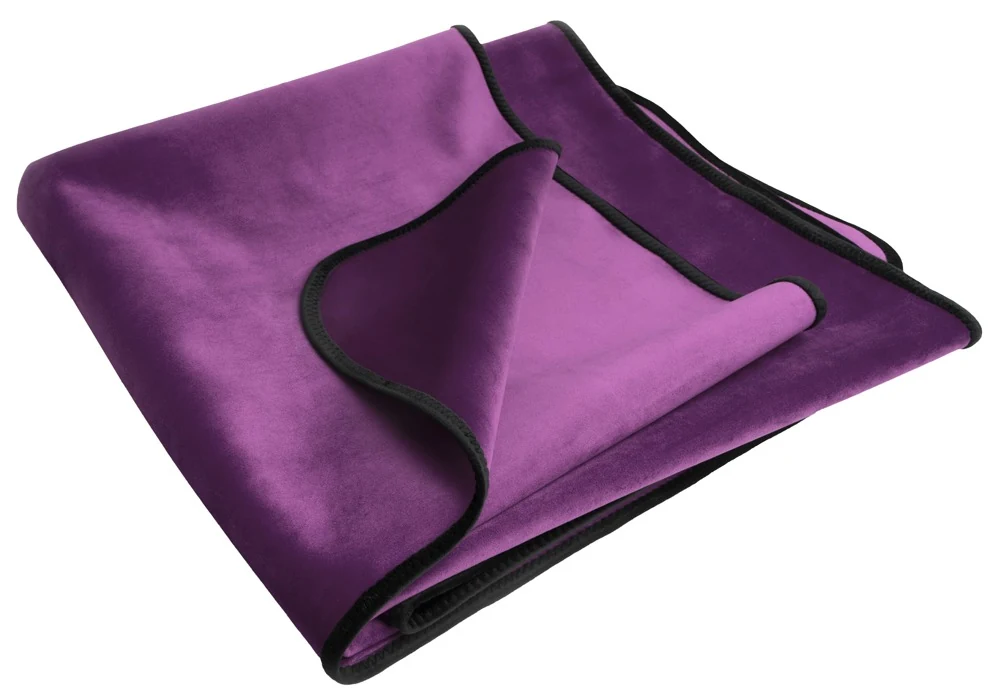 Liberator Fascinator Throw Mini sexmöbel