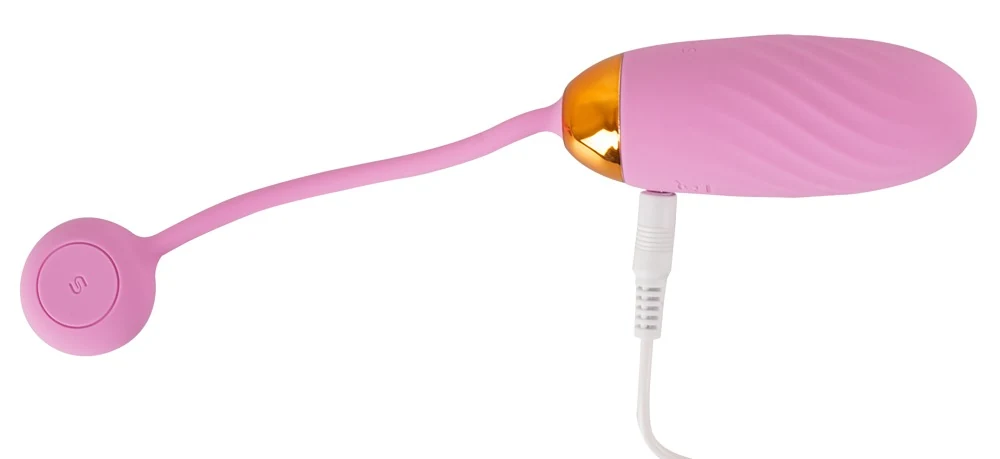 SVAKOM Ella Neo 21 cm vibrator