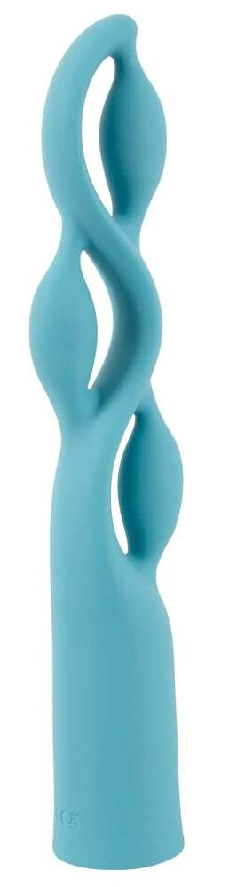 You2Toys Fabulous 25 cm vibrator