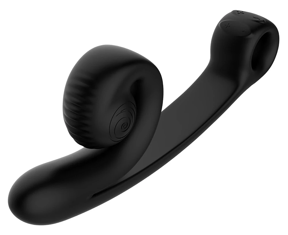 SVibe Curve vibrator