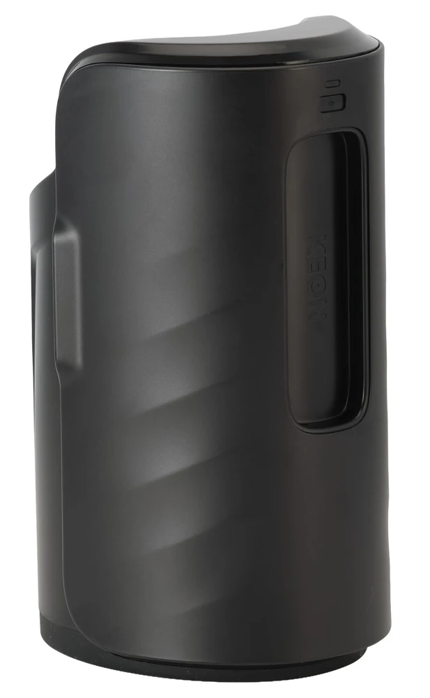 Kiiroo Keon WiFi zubehör