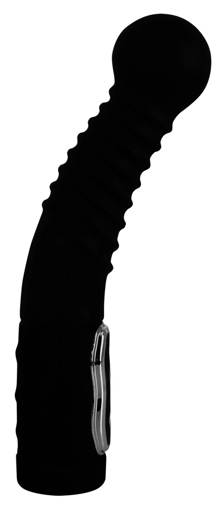You2Toys Prostate Massager 21 cm anal toy